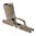 Griffmodul, WCP365 XL, ohne manuelle Sicherung, TAN