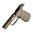 Griffmodul, WCP365 XL, ohne manuelle Sicherung, TAN