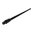 RIMFIRE 22LR 16" 1:16 Pencil-Profil Edelstahllauf nitriert
