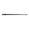Entdecke die Faxon 10/22® THREADED PENCIL BARRELS: Leicht, präzise aus 416-R Edelstahl, mit 6-Zug-Rifling und Salt Bath Nitride-Finish für optimale Leistung.