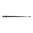 RIMFIRE 22LR 16" 1:16 Pencil-Profil Edelstahllauf nitriert
