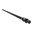 RIMFIRE 22LR 16" 1:16 Pencil-Profil Edelstahllauf nitriert