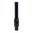 RIMFIRE 22LR 16" 1:16 Pencil-Profil Edelstahllauf nitriert