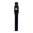 RIMFIRE 22LR 16" 1:16 Pencil-Profil Edelstahllauf nitriert