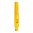 10/22 16" gerade gefluter Lauf, TiN PVD, mit Gewinde