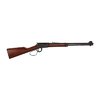 Standard Large Loop .22 LR 18,5" Lauf 15 Schuss Holz