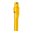 10/22 16" Pencil‑Lauf, TiN‑PVD beschichtet, mit Gewinde