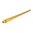 RIMFIRE 22LR 16" 1:16 flammengefräste Fräsrillen, konischer Konturlauf, TiN PVD-Beschichtung