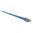 10/22 16" Pencil-Lauf Chameleon PVD, mit Gewinde