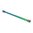 10/22 16" Pencil-Lauf Chameleon PVD, mit Gewinde