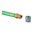 10/22 16" Pencil-Lauf Chameleon PVD, mit Gewinde