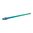 10/22 16" Pencil-Lauf Chameleon PVD, mit Gewinde