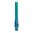 10/22 16" Pencil-Lauf Chameleon PVD, mit Gewinde