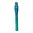 10/22 16" Pencil-Lauf Chameleon PVD, mit Gewinde