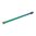 10/22 16" Pencil-Lauf Chameleon PVD, mit Gewinde