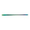 Entdecke die Faxon 10/22® Fluted Barrels: leicht, aus 416-R Edelstahl, mit 6 Groove Rifling und einzigartigen Profilen für optimale Präzision und Leistung.