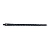 Entdecke die Faxon 10/22® Flame Fluted Barrels: leicht, aus 416-R Edelstahl, 6-Zug-Rifling, Nitride-Finish und in beliebten Profilen für optimale Leistung.