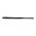 RIMFIRE 22LR 16" 1-16 – flammengefluteter, konischer Kontur-Lauf, nitriert