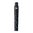 RIMFIRE 22LR 16" 1-16 – flammengefluteter, konischer Kontur-Lauf, nitriert
