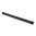 Rimfire 22LR 16" Lauf, 1:16 Drall, geradgeflutet, konisches Profil, nitridiert