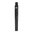 Rimfire 22LR 16" Lauf, 1:16 Drall, geradgeflutet, konisches Profil, nitridiert