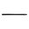 FAXON FIREARMS RIMFIRE 22LR 16" 1-16 STRAIGHT FLUTED BULL CONTOUR BBL NITRD