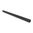Rimfire .22 LR 16" 1:16 flammengefräster Bull-Profillauf, nitride-beschichtet