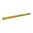 10/22 16" Flame-gerillter Bull-Lauf, TIN-beschichtet, mit Gewinde