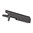 FF-22-Empfänger für Ruger 10/22, schwarz eloxiert