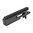 FF-22-Empfänger für Ruger 10/22, schwarz eloxiert