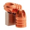 400 CAL (0.400") 140GR XTREME PENETRATOR LF KUGELN 50/BOX