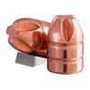 400 CAL(0.400") 140GR XTREME PENETRATOR LF-GESCHOSS 100/BX