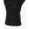 FLIGHT GLOVE 2.0 Schwarz Small, 1 Paar
