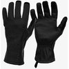 Die MAGPUL Flight Glove 2.0 bietet optimalen Schutz mit Nomex und Kevlar, hervorragende Flexibilität, Touchscreen-Funktion und ein angenehmes Tragegefühl.