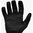 FLIGHT GLOVE 2.0 Schwarz XL, 1 Paar