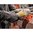 FLIGHT GLOVE 2.0 Schwarz XL, 1 Paar