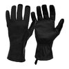 Die MAGPUL® FLIGHT GLOVE 2.0 bietet hervorragenden Schutz mit Nomex und Kevlar, Touchscreen-Funktion und eine perfekte Passform für maximale Flexibilität.