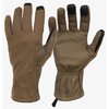 Die MAGPUL® Flight Glove 2.0 bietet einen perfekten Sitz, Touchscreen-Funktion, Hitzeschutz durch Nomex und Kevlar sowie eine langlebige Ziegenleder-Handfläche für besten Grip.