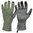 Flight Glove 2.0 Salbeigrün Größe M 1 Paar