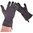 FLIGHT GLOVE 2.0 Salbeigrün XL 1 Paar