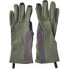 Die MAGPUL Flight Glove 2.0 bietet hervorragenden Schutz mit Nomex und Kevlar, Touchscreen-Funktion und ein passgenaues, flexibles Design für maximale Kontrolle.