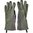 FLIGHT GLOVE 2.0 Salbeigrün XL 1 Paar