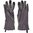 FLIGHT GLOVE 2.0 Salbeigrün XL 1 Paar