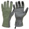 Die MAGPUL® Flight Glove 2.0 bietet perfekten Sitz, Schutz durch Nomex und Kevlar, Touchscreen-Funktionalität und hervorragende Flexibilität für präzise Arbeiten.