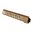 ATLAS R-ONE 12.7" Handguard M-LOK Free-Float für AR-15 RAL8000