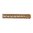 ATLAS R-ONE 12.7" Handguard M-LOK Free-Float für AR-15 RAL8000