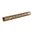 ATLAS R-ONE 12.7" Handguard M-LOK Free-Float für AR-15 RAL8000