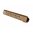 ATLAS R-ONE 12.7" Handguard M-LOK Free-Float für AR-15 RAL8000