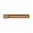 ATLAS R-ONE 12.7" Handguard M-LOK Free-Float für AR-15 RAL8000