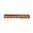 ATLAS R-ONE 12.7" Handguard M-LOK Free-Float für AR-15 RAL8000